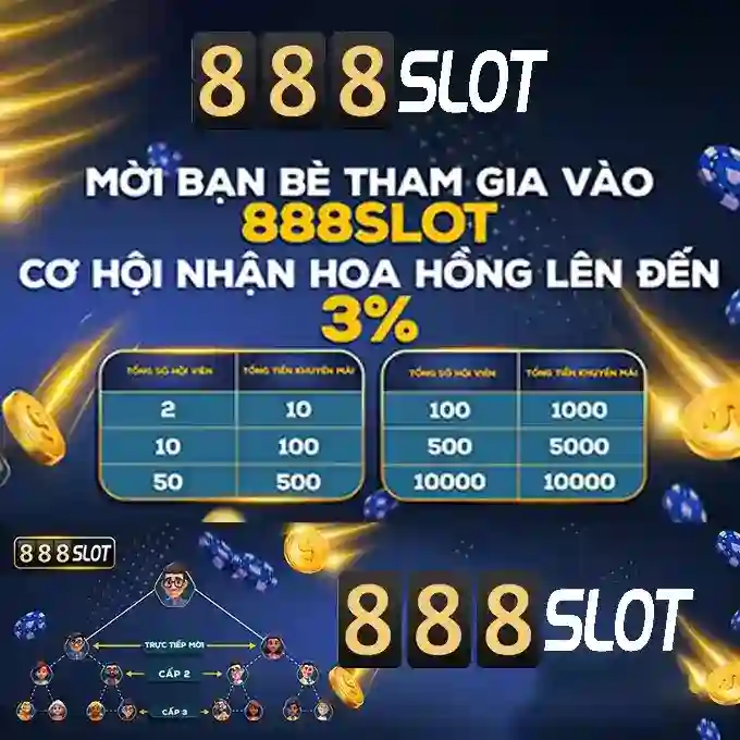 888slot game – Nguồn gốc và sứ mệnh