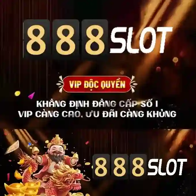Tam nhin va su menh cua nha cai trong linh vuc slot game
