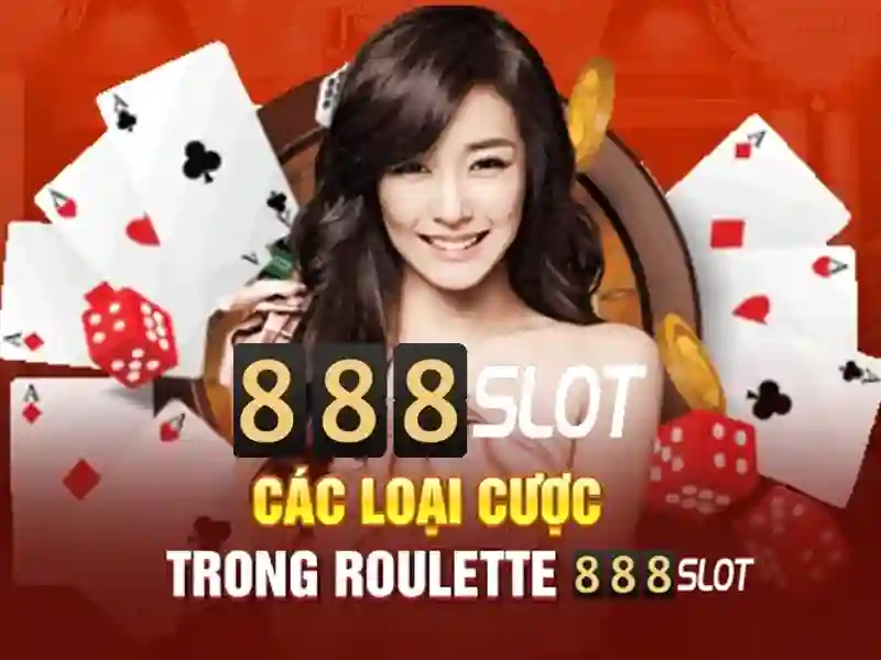 888slot game – Giới thiệu sáng tạo