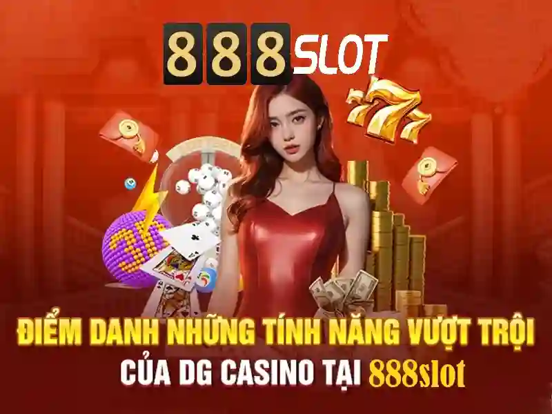 888slot rtp – Tổng quan, chủ đề và giá trị cốt lõi