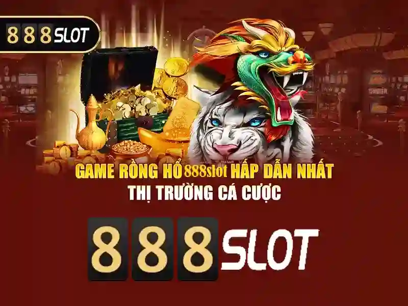 Cách chơi cơ bản