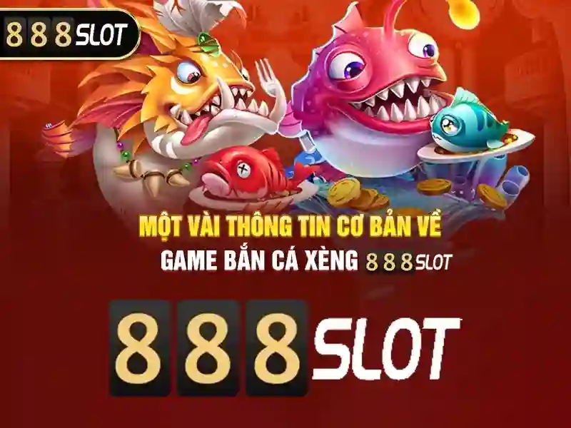 Giao diện và tính năng nổi bật<p><span style=
