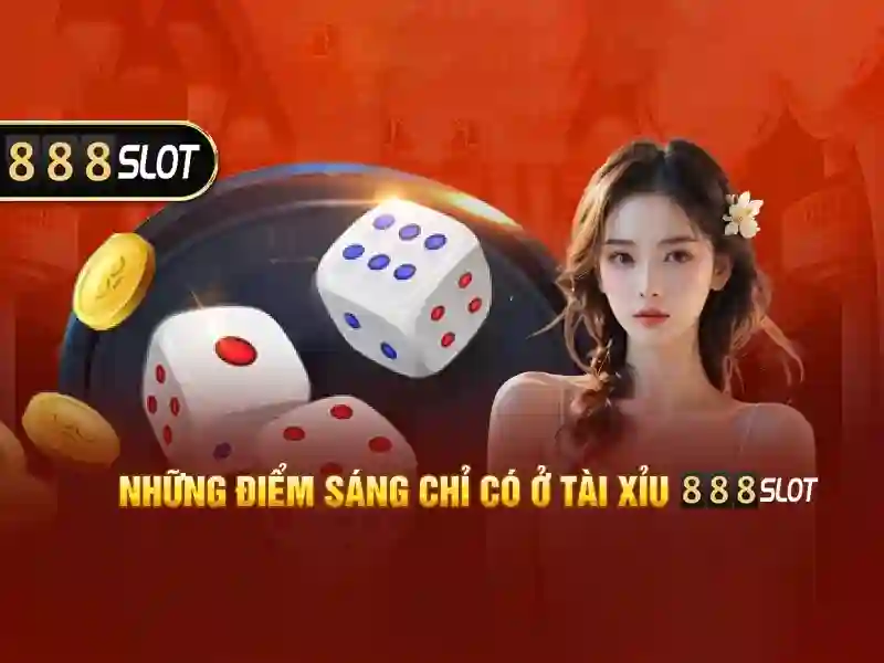 Giao diện nhà cái hoàn hảo