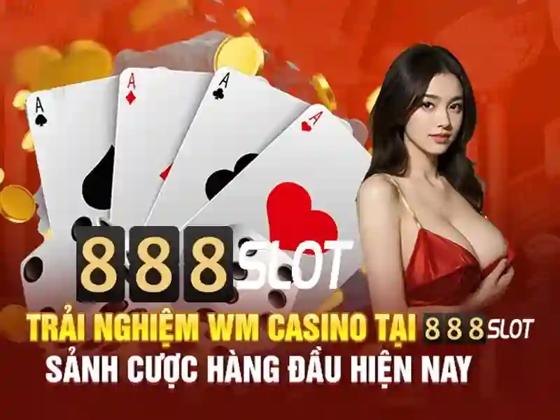 Giao diện nhà cái hoàn hảo