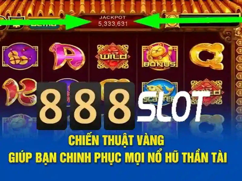 <!--IMG_PLACEHOLDER alt>Sản phẩm và dịch vụ cốt lõi của toto 888 slot-->