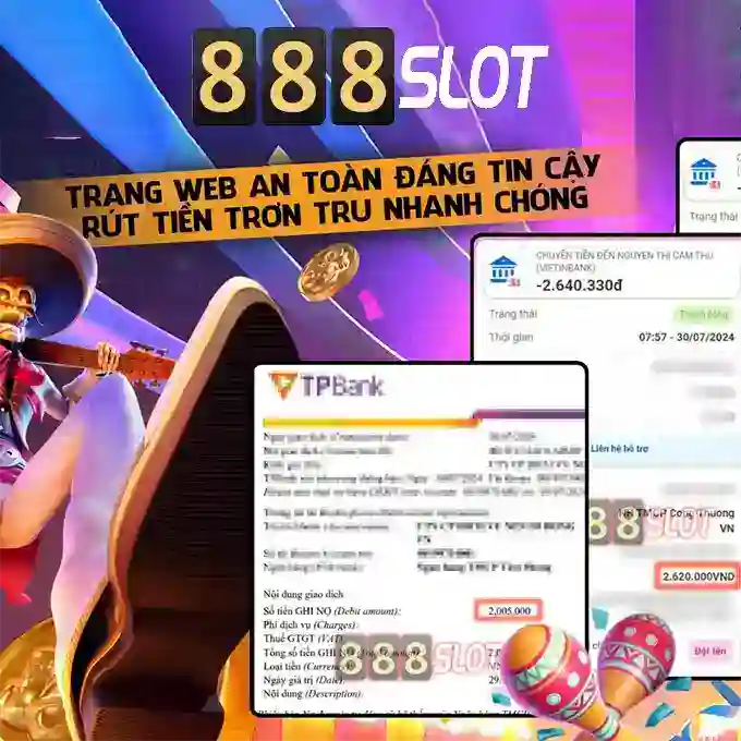 Tính năng thưởng và chiến thuật