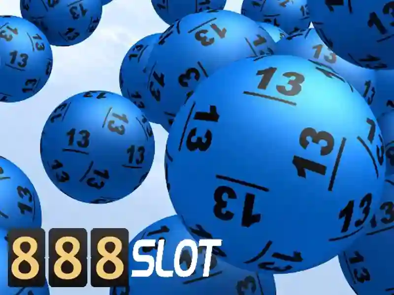 Giới thiệu về 888slot