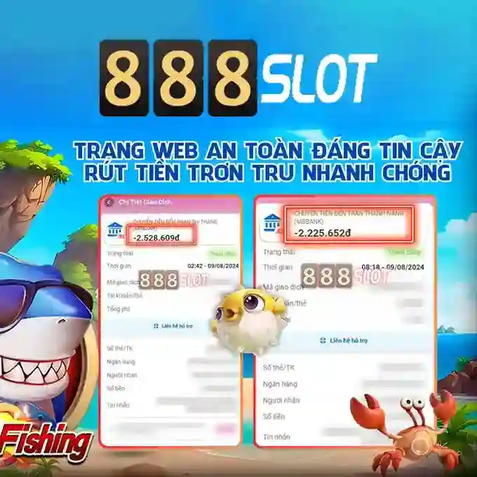 Đặc điểm nổi bật\n\n<h3>An toàn và công bằng</h3>\n<p><span style=
