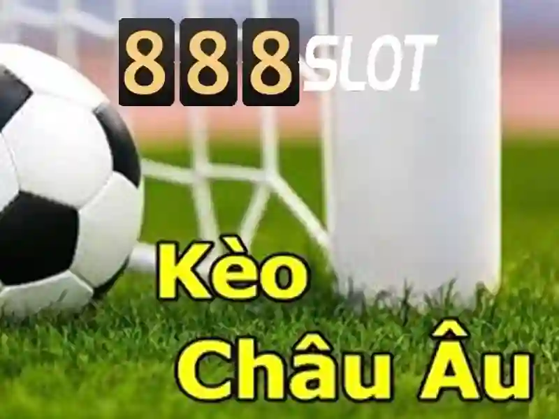 888 slot game download – Trải nghiệm đỉnh cao an toàn Giao diện nhà cái hoàn hảo