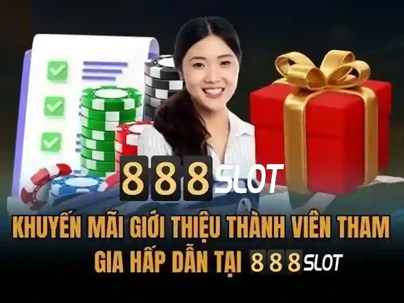 link 888 slot: khám phá giá trị và trải nghiệm Giao diện nhà cái hoàn hảo