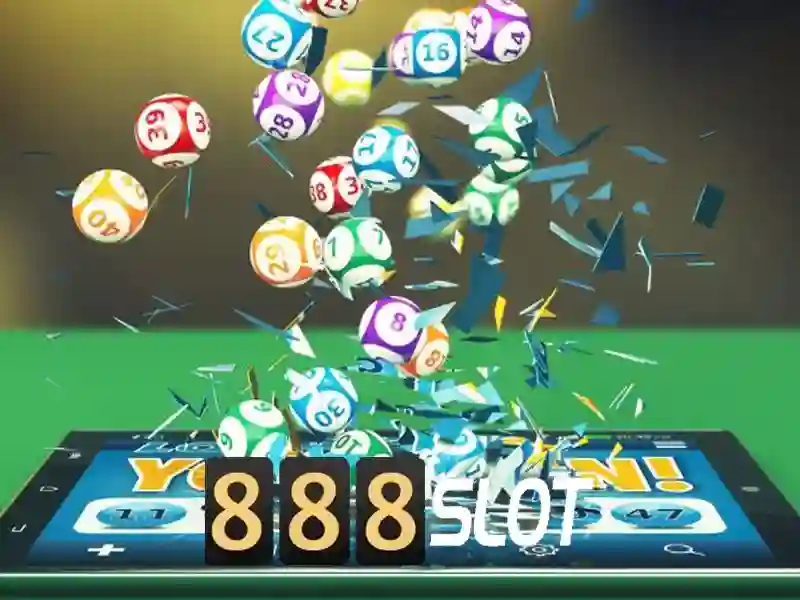 thailand slot 888: Vị thế và trải nghiệm đỉnh cao Giao diện nhà cái hoàn hảo