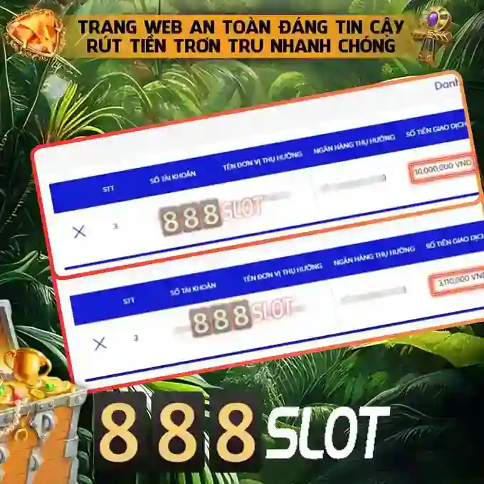toto 888 slot – Trải nghiệm đỉnh cao với 888+slot Giao diện nhà cái hoàn hảo