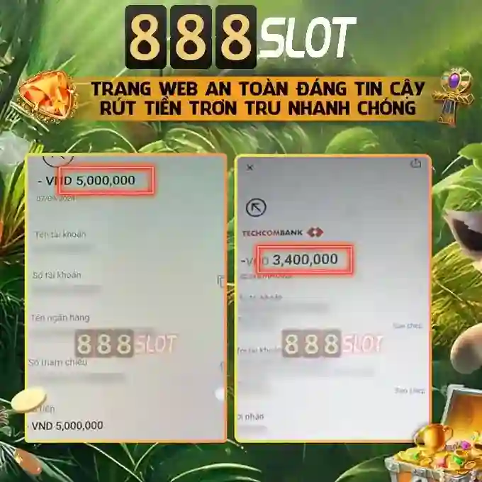 Nguồn gốc và sứ mệnh của slot 888 เครดิตฟรี