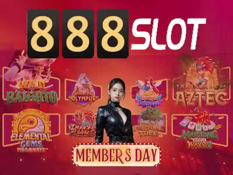 Download apk 888slot com – Kết nối sahabat 888 slot Giao diện nhà cái hoàn hảo