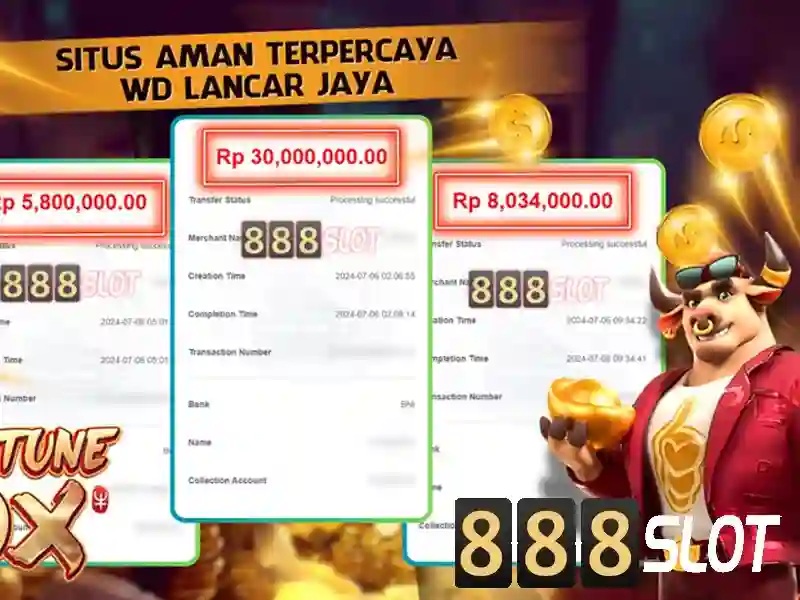 Quyền lợi người chơi khi tham gia cá cược 888slot game