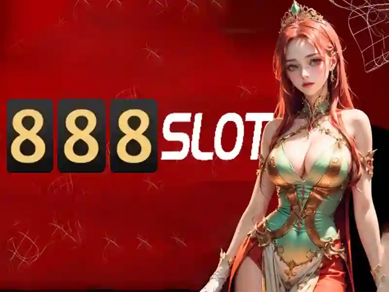 An toàn và thanh toán của 888slot\n\n<p><span style=
