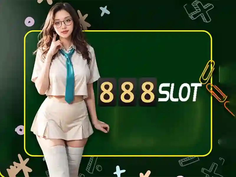 Tổng quan chủ đề và giá trị cốt lõi của semesta 888 slot