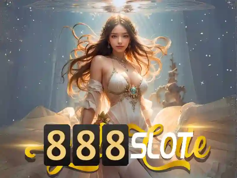 Phản hồi của cộng đồng về 888slot game