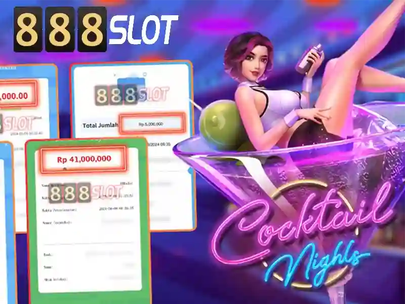 infinity 888 slot – tổng quan chủ đề và giá trị cốt lõi