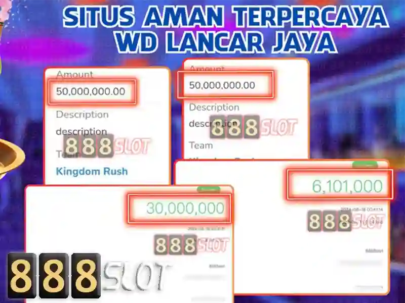 Hướng phát triển và tầm nhìn tương lai