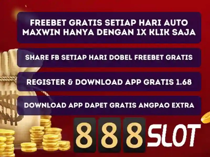 888slot game – Lợi thế và sức cạnh tranh