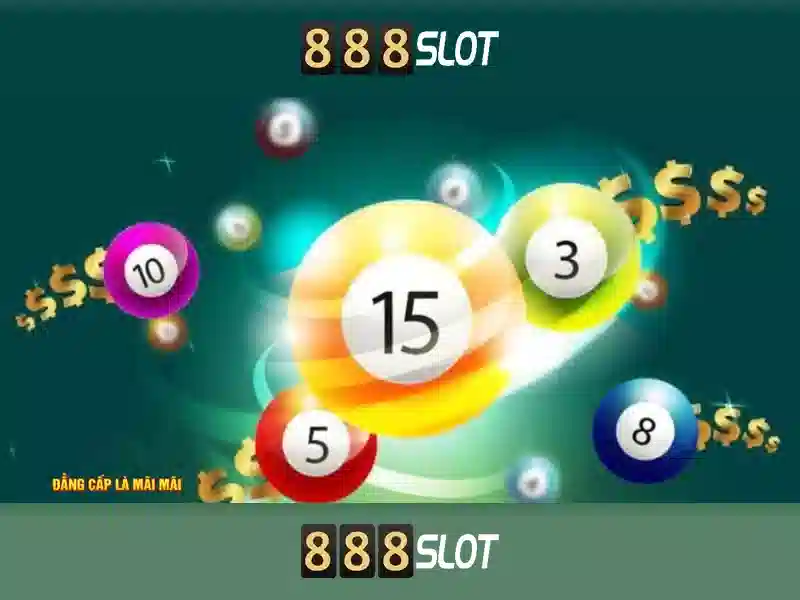 Tính năng nổi bật của 888slot