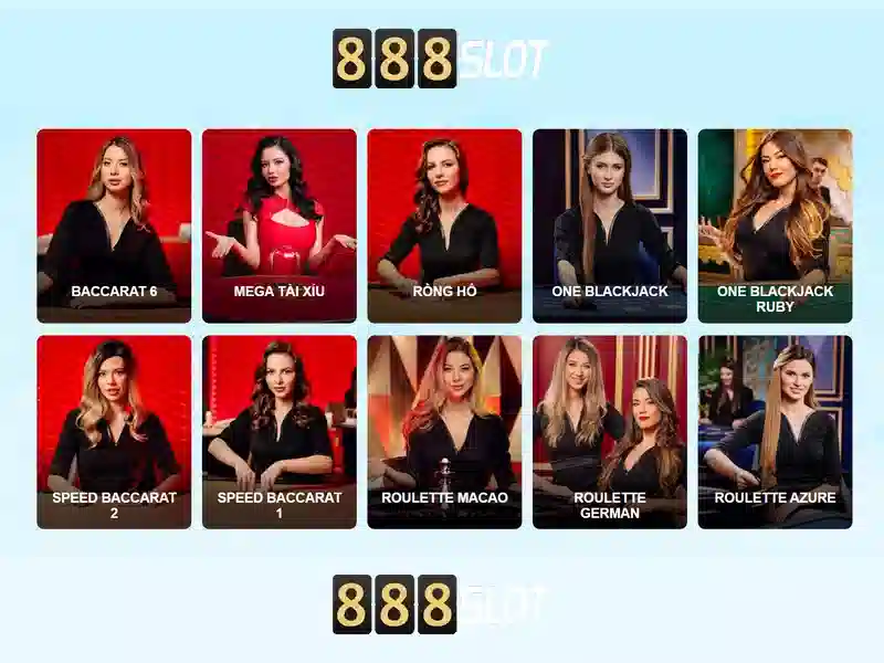 Ý nghĩa của raffi 888 slot login trong ngành iGaming