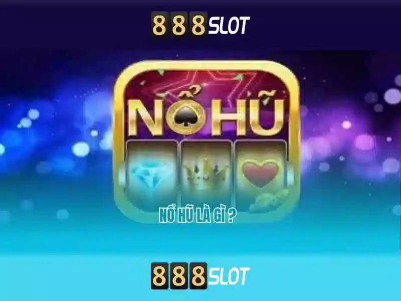 Giao diện nhà cái hoàn hảo