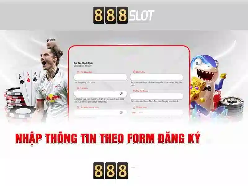 Các tính năng nổi bật