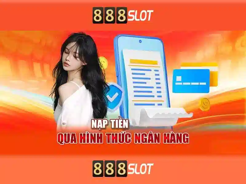 Giới thiệu về 888Slot