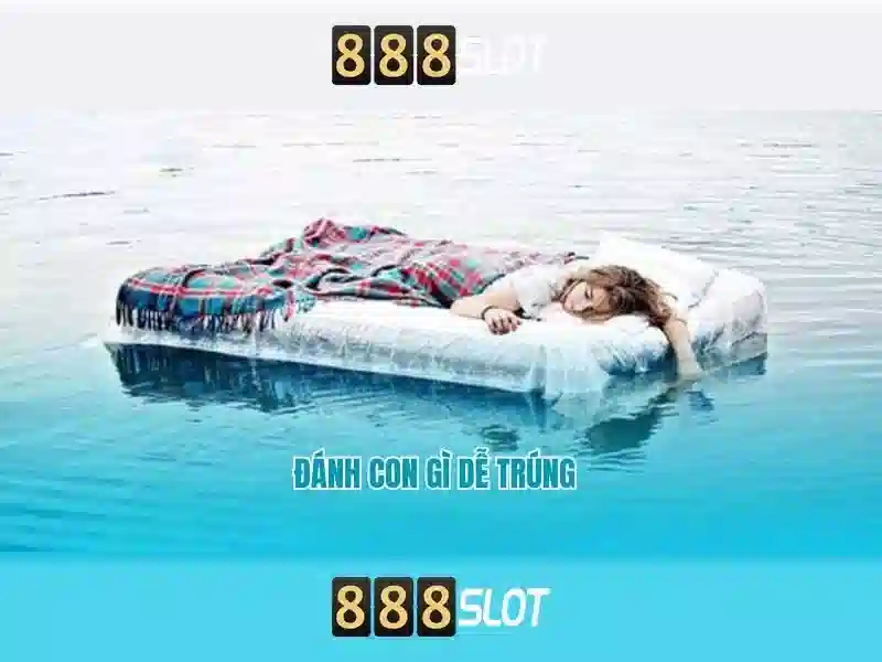 Nguồn gốc và sứ mệnh của gucci 888 slot