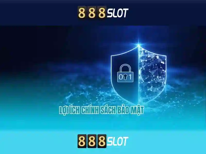 Khám phá playland 888 slot – Trải nghiệm đỉnh cao Giao diện nhà cái hoàn hảo
