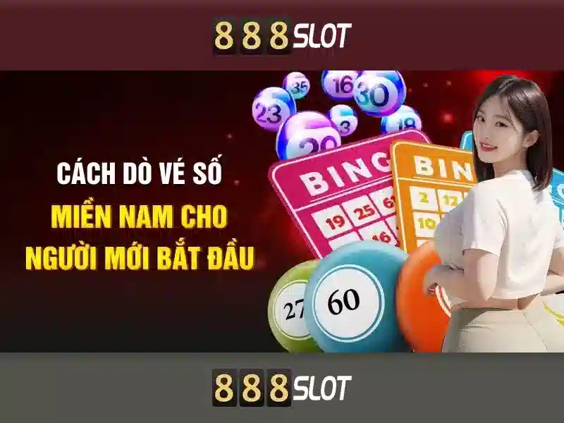 Giao diện nhà cái hoàn hảo