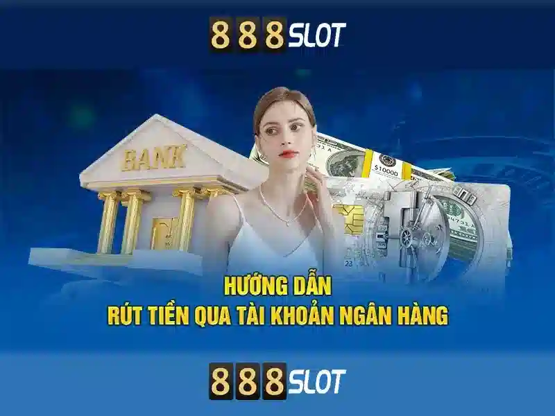 Giới thiệu về 888slot