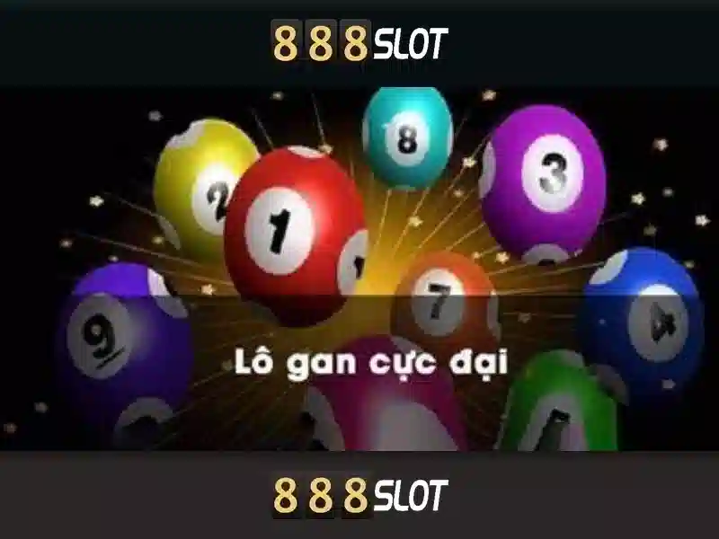 Tong quan chu de va gia tri cua 888. slot
