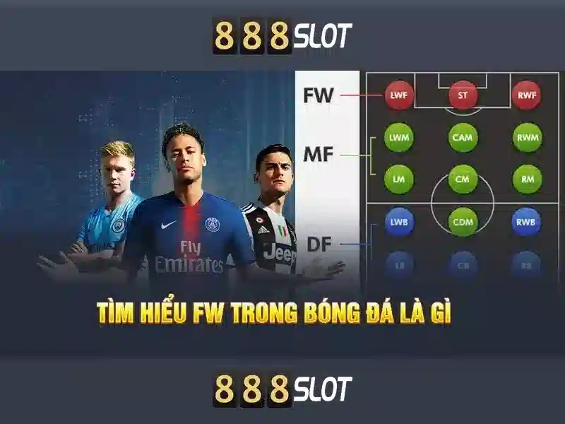 Trải nghiệm người dùng và giao diện