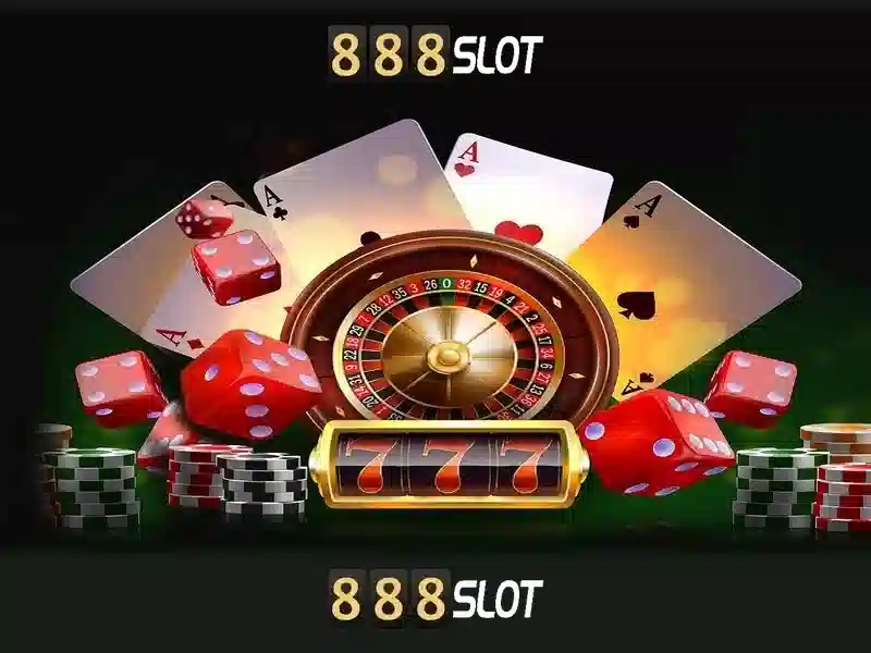mega slot 888 – Tóm tắt chủ đề và giá trị cốt lõi</span></p>