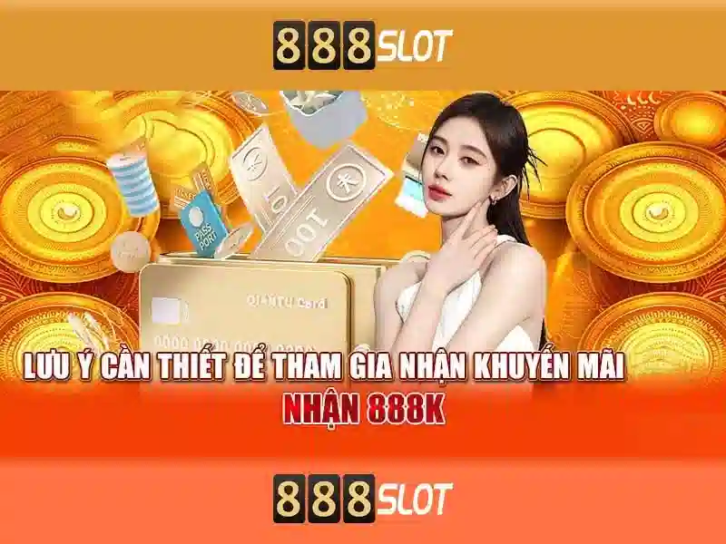 Các tính năng thưởng và cách kích hoạt