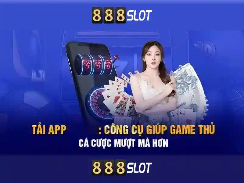 Sản phẩm và dịch vụ cốt lõi: ứng dụng thực tế của 888 dragons slot payout</span></p>
