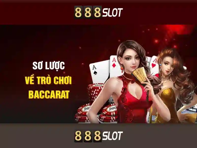 Các sản phẩm và dịch vụ cốt lõi: ứng dụng thực tế của best slot to play on 888 casino