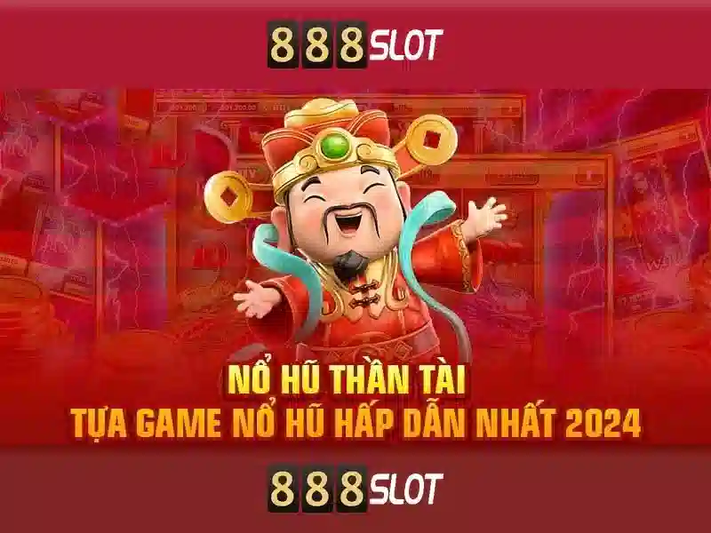 playland 888 slot – Tổng quan chủ đề và giá trị cốt lõi