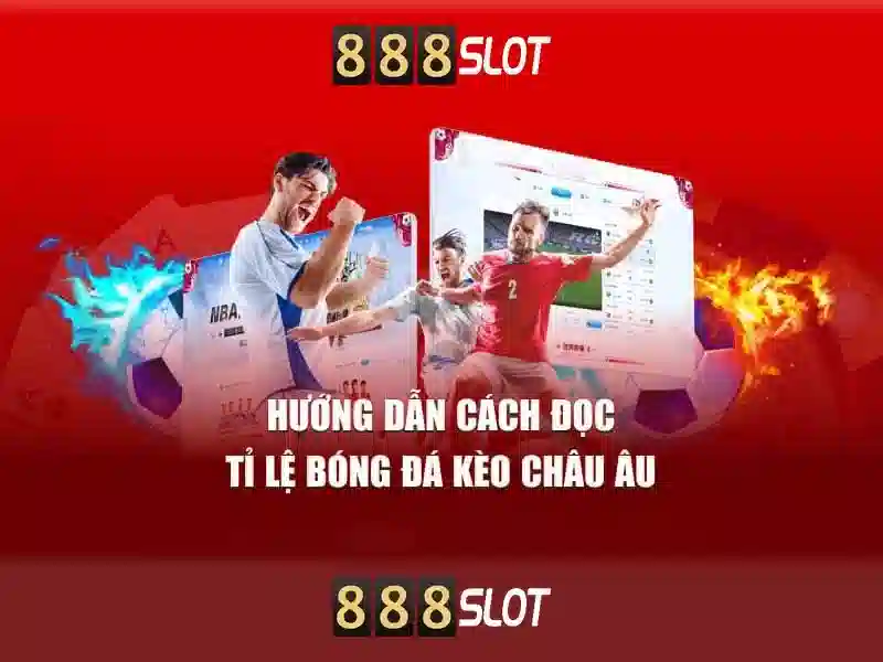Điểm nổi bật của 888slot