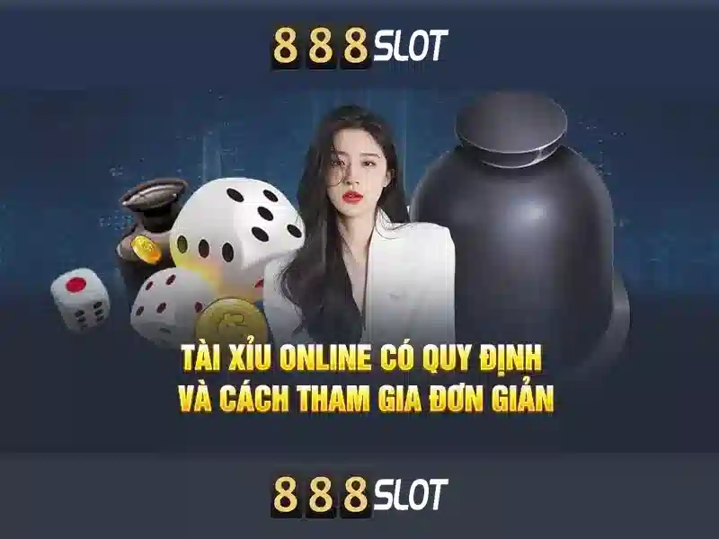 Các tính năng nổi bật