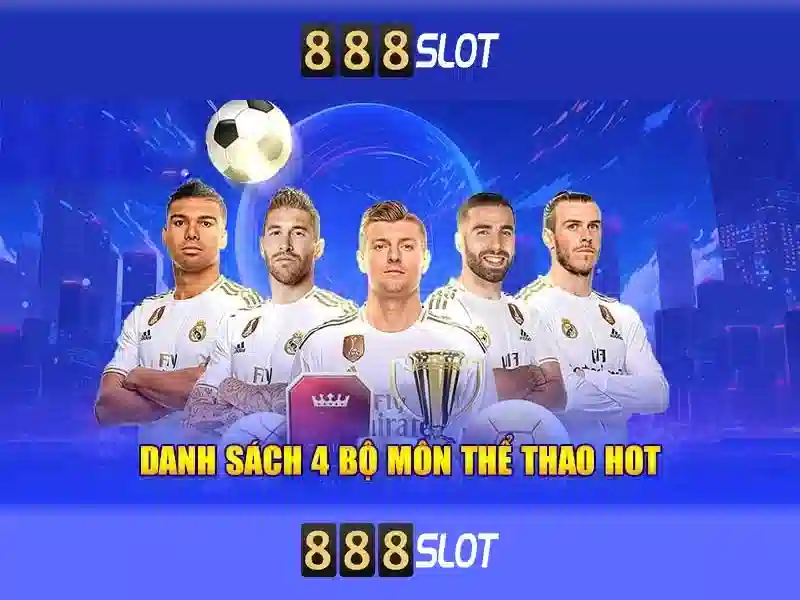 Chiến lược và mẹo chơi