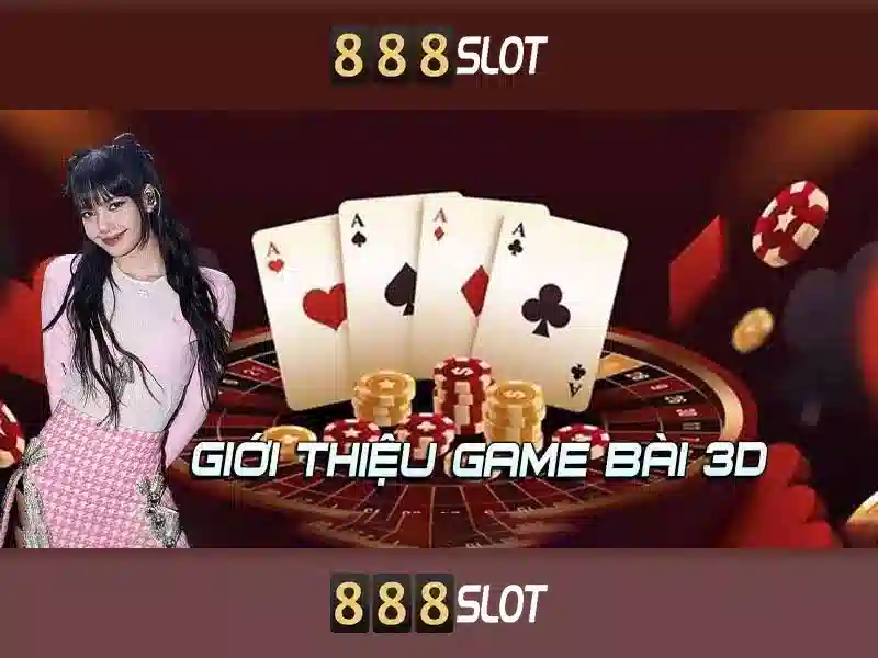 Mẹo chơi và chiến lược tối ưu ngân sách