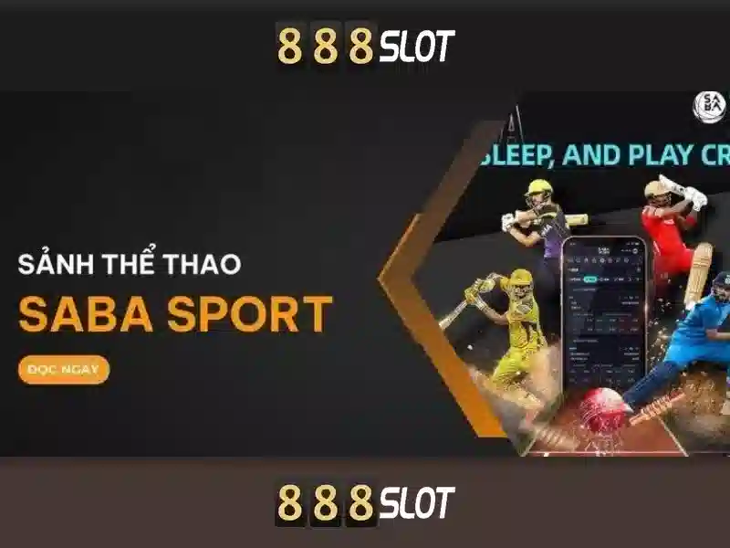 888slot game: Trải nghiệm quay số trực tuyến đầy mê hoặc Giao diện nhà cái hoàn hảo