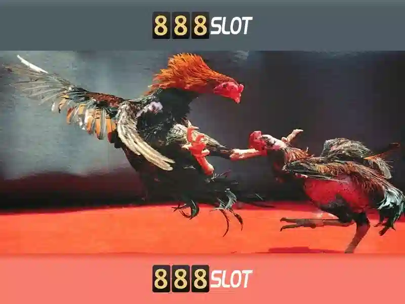 Giao diện nhà cái hoàn hảo