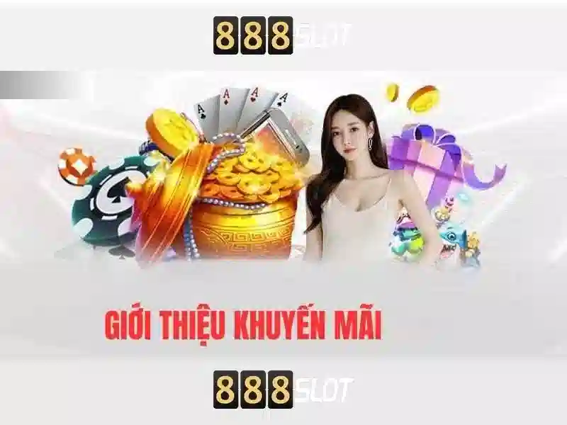 Giao diện nhà cái hoàn hảo
