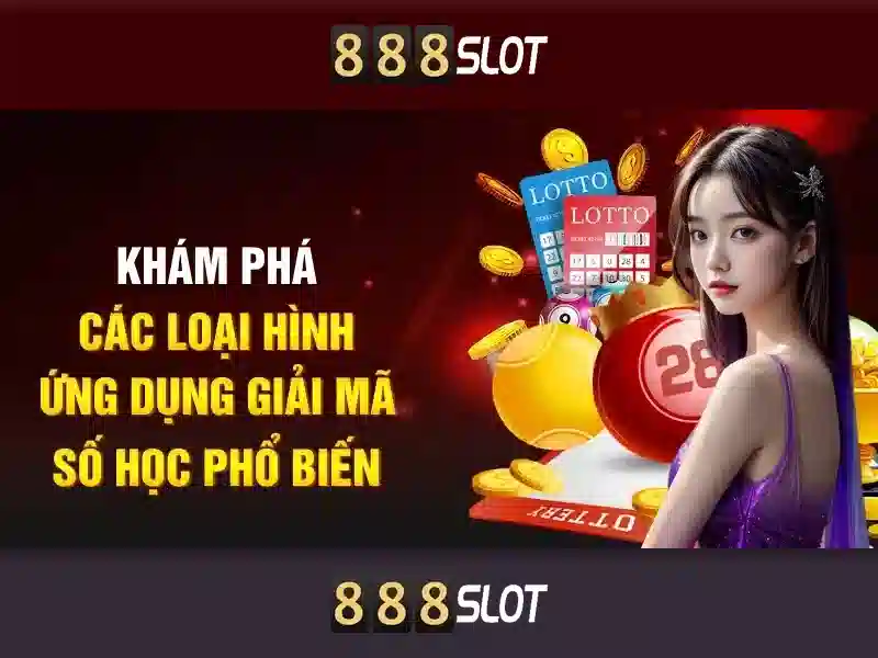 Tiềm năng giành chiến thắng và tính năng