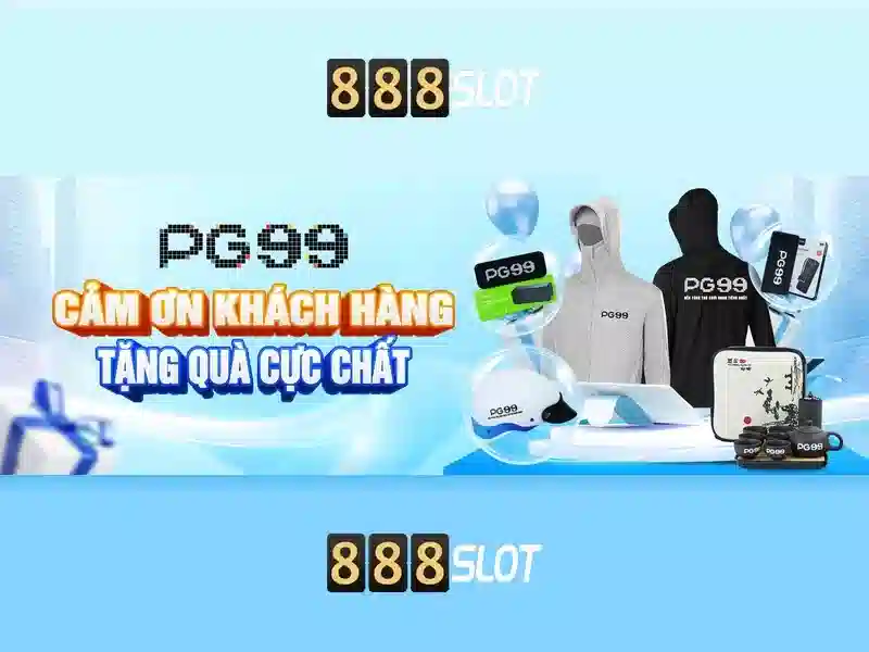 Trò chơi 888slot: Đánh giá, tính năng và chiến lược Giao diện nhà cái hoàn hảo